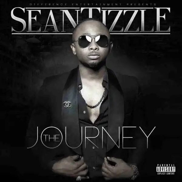 Sean Tizzle - gi Orombo ft. Tiwa Savage